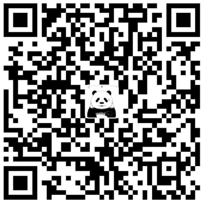 张琪 支付宝